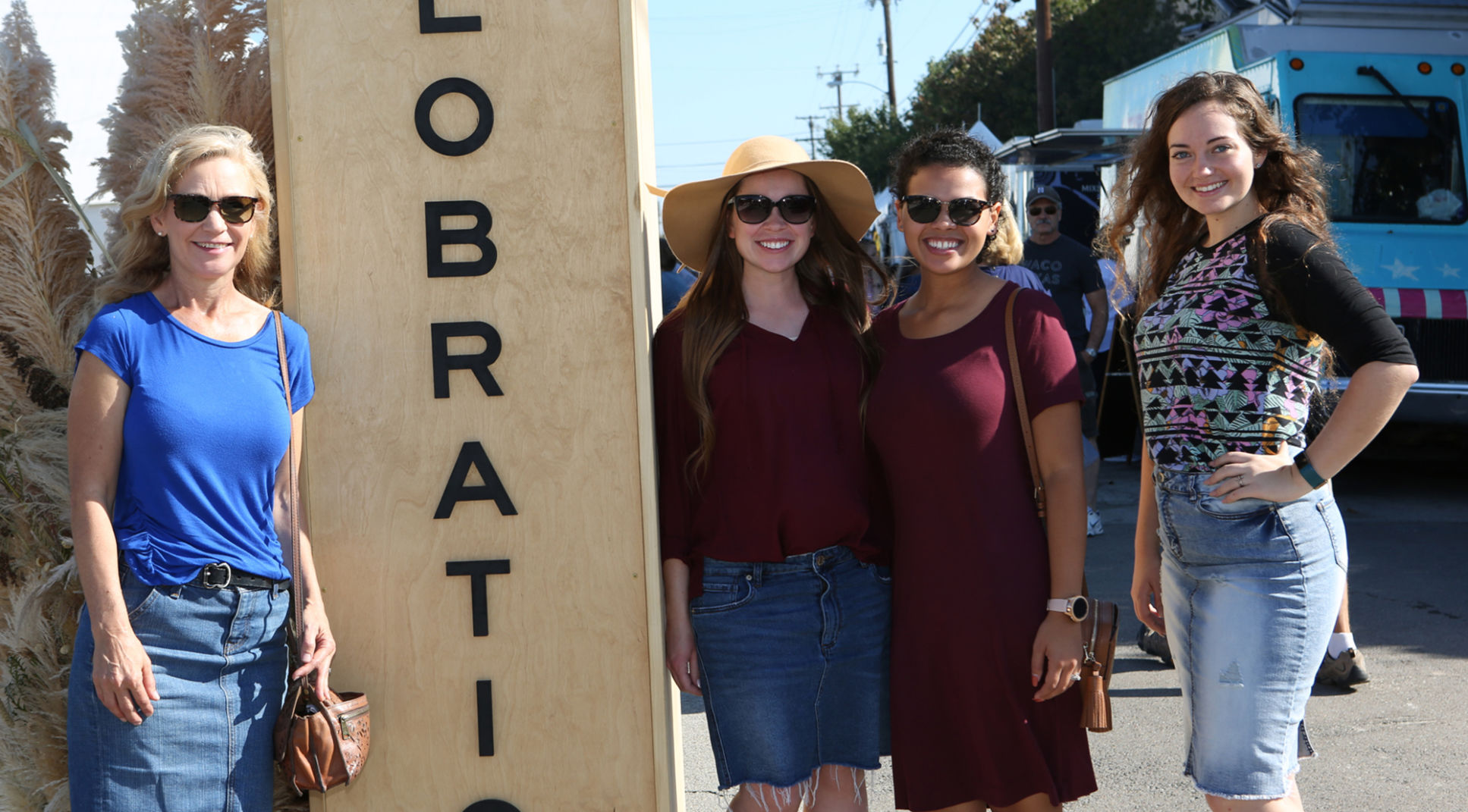 Silobration 2019